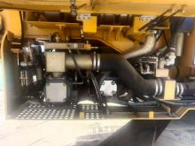 XCMG Manufacturer Second Hand Mobile Truck Crane XCA900L8-1 All Terrain Crane Price